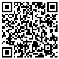 QR Code for bitcoin:bitcoin:bitcoin:bitcoin:bitcoin:dash:XjbAbPXUF1NX32h1LLVViG2WToipYfXZTj