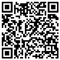 QR Code for bitcoin:bitcoin:bitcoin:bitcoin:bitcoin:dash:XjbAq7DhCXRA4VcHxRDgZJxesbd9M8k2FA