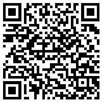 QR Code for bitcoin:bitcoin:bitcoin:bitcoin:bitcoin:dash:XjbAvAohaB51L7SLNAMCb6DAdNSD2zzWZw