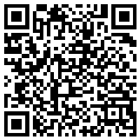 QR Code for bitcoin:bitcoin:bitcoin:bitcoin:bitcoin:dash:XjbC2R3boFBPeDKTSRTCncgwFfjxfo2RTh