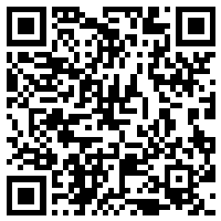 QR Code for bitcoin:bitcoin:bitcoin:bitcoin:bitcoin:dash:XjbCBmDvJR7UtzVHnGKvRDrc9JotejAgLR