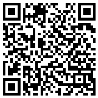 QR Code for bitcoin:bitcoin:bitcoin:bitcoin:bitcoin:dash:XjbCHAPq3KAwHxGCZuBwL5L8hybKbMqtTM