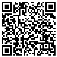 QR Code for bitcoin:bitcoin:bitcoin:bitcoin:bitcoin:dash:XjbDRptaBcvvxb3xUQKKUXE9xtrnCE8QTq