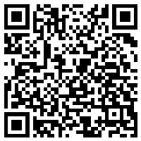 QR Code for bitcoin:bitcoin:bitcoin:bitcoin:bitcoin:dash:XjbDedrVGPVTejJ9AzrBU2JKUsTgiLRueR