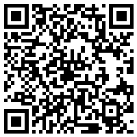 QR Code for bitcoin:bitcoin:bitcoin:bitcoin:bitcoin:dash:XjbEzebDYuMWDf5gNmYzaiV6oVhvgcdLKX