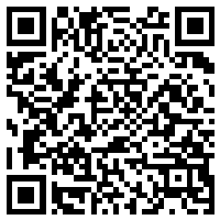 QR Code for bitcoin:bitcoin:bitcoin:bitcoin:bitcoin:dash:XjbFrQunkCoJ151fCU2vvSH1fjjjy2fdiw