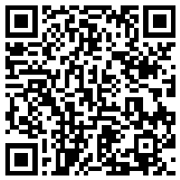QR Code for bitcoin:bitcoin:bitcoin:bitcoin:bitcoin:dash:XjbGsemsLRiRZWeQXKbP7FWWwEuPyueeMf