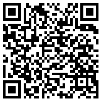 QR Code for bitcoin:bitcoin:bitcoin:bitcoin:bitcoin:dash:XjbKMsSSCVRJyymFDSSYFAKUfpbvQCE7c7