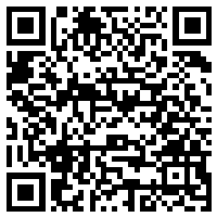 QR Code for bitcoin:bitcoin:bitcoin:bitcoin:bitcoin:dash:XjbKYfbFSyaYHvWQapJ13gdbZKX6ijZc84