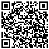 QR Code for bitcoin:bitcoin:bitcoin:bitcoin:bitcoin:dash:XjbLqDGDgVwniEioLW7GRCL5QZcyADP7Kb