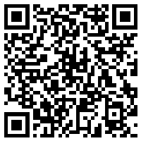 QR Code for bitcoin:bitcoin:bitcoin:bitcoin:bitcoin:dash:XjbMExPxTFoTwHEpk2kLDYSYdKDREM4tvT