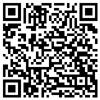 QR Code for bitcoin:bitcoin:bitcoin:bitcoin:bitcoin:dash:XjbMLuqdL2qFpkQqofLsoep371FqAkdAYp