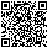 QR Code for bitcoin:bitcoin:bitcoin:bitcoin:bitcoin:dash:XjbMWnStdrV4L4ySu9FaxBtYMbaccCVXWw
