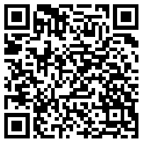 QR Code for bitcoin:bitcoin:bitcoin:bitcoin:bitcoin:dash:XjbMmA2Q4dS5oSWpRFaigMwau4dJkFvFRQ