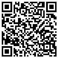 QR Code for bitcoin:bitcoin:bitcoin:bitcoin:bitcoin:dash:XjbNT9bhf6UkuWymKa2zSHvKX2BA8dcrHS