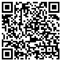 QR Code for bitcoin:bitcoin:bitcoin:bitcoin:bitcoin:dash:XjbPABoNBp4AMSFs6w8Gv8PtYCPPrm2VR8