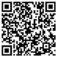 QR Code for bitcoin:bitcoin:bitcoin:bitcoin:bitcoin:dash:XjbPDSt5fQ4fsNx28n2BhTeAHQJ1fTCfn8