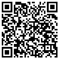 QR Code for bitcoin:bitcoin:bitcoin:bitcoin:bitcoin:dash:XjbPLQuusWmTbjGXT2d2iADpPLwQz1XA6A