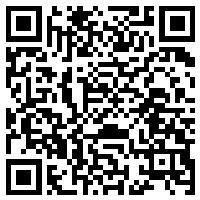 QR Code for bitcoin:bitcoin:bitcoin:bitcoin:bitcoin:dash:XjbPqAzWjfuqdCh2YAptFV5HbXNVy6HSf3