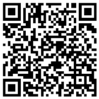 QR Code for bitcoin:bitcoin:bitcoin:bitcoin:bitcoin:dash:XjbPyDN2mGtUcHDZ1twZciQcQPr9X48aJm