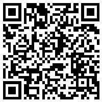 QR Code for bitcoin:bitcoin:bitcoin:bitcoin:bitcoin:dash:XjbQCFPapmTkDAcUToQQMj6USRiu5kDpvw