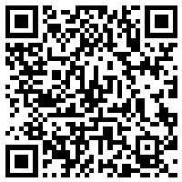 QR Code for bitcoin:bitcoin:bitcoin:bitcoin:bitcoin:dash:XjbQDnfaQSCLLDeZWbYvUBK5MFVHqWFjit