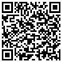QR Code for bitcoin:bitcoin:bitcoin:bitcoin:bitcoin:dash:XjbQTSVfvmjRHAAsbEcV8iUCzoaafS5cJ6