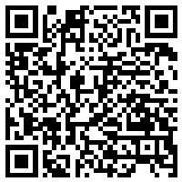 QR Code for bitcoin:bitcoin:bitcoin:bitcoin:bitcoin:dash:XjbQbJVtZCD6LUFCSgn1bWpdDwGA5dXtEQ