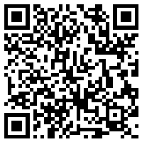 QR Code for bitcoin:bitcoin:bitcoin:bitcoin:bitcoin:dash:XjbQf9bp2T7cn8ki2AMAi9GFhsDG5wAXc1