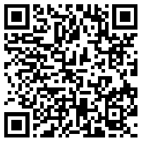 QR Code for bitcoin:bitcoin:bitcoin:bitcoin:bitcoin:dash:XjbR1XU6a6hLjnP2dJh7AJoC3MUZo7zLHC