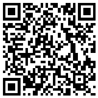 QR Code for bitcoin:bitcoin:bitcoin:bitcoin:bitcoin:dash:XjbRapTBCEW4crmoVBMs5eFdE3Z1xWPrrC