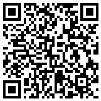 QR Code for bitcoin:bitcoin:bitcoin:bitcoin:bitcoin:dash:XjbTc4puXRoVTPy5VBexWa6MpMXTt764Ww