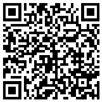 QR Code for bitcoin:bitcoin:bitcoin:bitcoin:bitcoin:dash:XjbTw18b4vwPJd5PyggYbWZYzXDqSS8VKA