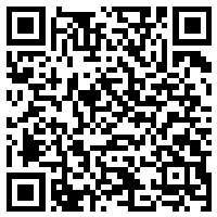 QR Code for bitcoin:bitcoin:bitcoin:bitcoin:bitcoin:dash:XjbTzxGh4xJMyJTsALAk481okeTrfSEvJC