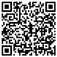 QR Code for bitcoin:bitcoin:bitcoin:bitcoin:bitcoin:dash:XjbUEoFKKdbzYe2D4UakaMLGZw56phiWu5