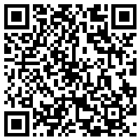 QR Code for bitcoin:bitcoin:bitcoin:bitcoin:bitcoin:dash:XjbVDDw15XkEEzCq7fuia5CDD217bLoDKT