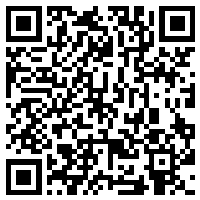 QR Code for bitcoin:bitcoin:bitcoin:bitcoin:bitcoin:dash:XjbXMtFPMxrj94Tz19QVRzyPacVej5wPiV