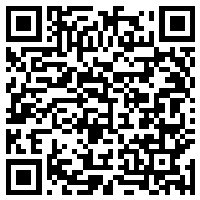 QR Code for bitcoin:bitcoin:bitcoin:bitcoin:bitcoin:dash:XjbYEPZDFvqgSx7qyVFVKCgiRWfEj7MrsD