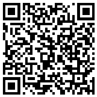 QR Code for bitcoin:bitcoin:bitcoin:bitcoin:bitcoin:dash:XjbYmscAMF3vf46xf1LFBVE2VMKeTxMq2b