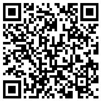 QR Code for bitcoin:bitcoin:bitcoin:bitcoin:bitcoin:dash:XjbZ4Dd85eBsZP8qnFdF9jLAyAYH1bsPkg