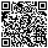 QR Code for bitcoin:bitcoin:bitcoin:bitcoin:bitcoin:dash:XjbZbByaogrr5BPSDH5fxGtMuUAmDG1rnn