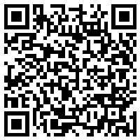 QR Code for bitcoin:bitcoin:bitcoin:bitcoin:bitcoin:dash:XjbZd41eYgqBhfXHebVvuE3FbLk6zR2v1E