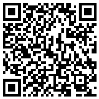 QR Code for bitcoin:bitcoin:bitcoin:bitcoin:bitcoin:dash:XjbaUHToQhTru4j2sC8LRNwCBSjxf3L8Mr