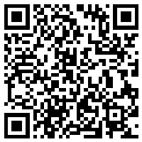 QR Code for bitcoin:bitcoin:bitcoin:bitcoin:bitcoin:dash:XjbacsAp7L7JVfkfCyuKyfdhp1tdxz2T6C
