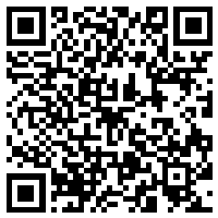 QR Code for bitcoin:bitcoin:bitcoin:bitcoin:bitcoin:dash:XjbbnzBmkehraQ75TB7Gp2NstdajC2htEG