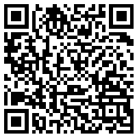 QR Code for bitcoin:bitcoin:bitcoin:bitcoin:bitcoin:dash:Xjbc5B2tdAZsdLYoGi2WsnSHBQmVaTmZaV