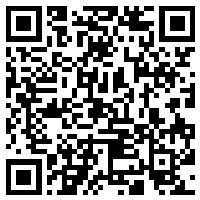QR Code for bitcoin:bitcoin:bitcoin:bitcoin:bitcoin:dash:Xjbc6ruY4frvtJ8UdDZXqmnk7Z2uZ5dabh