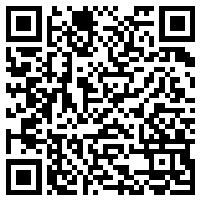 QR Code for bitcoin:bitcoin:bitcoin:bitcoin:bitcoin:dash:XjbcBapsEqjkbXpiPc156cD29cfni9Q7qs