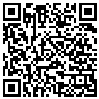 QR Code for bitcoin:bitcoin:bitcoin:bitcoin:bitcoin:dash:XjbcErqA12AzmffdU3nrqaUSiKuPjPmVBS
