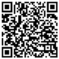 QR Code for bitcoin:bitcoin:bitcoin:bitcoin:bitcoin:dash:XjbcM2BUkCmrpha7HyFmx4eEcMCM62au7r